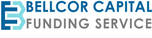Bellcor Capital Funding Service